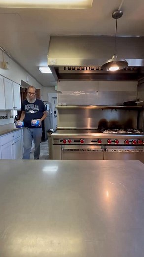 121K views · 25K reactions | Tuna Salad Bowls #oldscoolkevmo #sororitychef | Kevin Ashton | Facebook