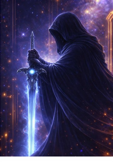 RoK-AI-mania: Exploring Rise of Kingdoms Strategies