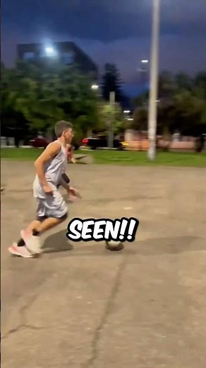 This Is The CRAZIEST Fake I Have Seen! 😲