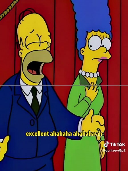 The Simpsons: Bart's Hilarious Misadventure