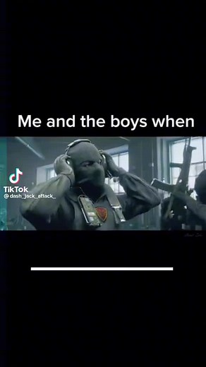 The boys channel (@the_boys_channel_)’s videos with original sound - The boys channel