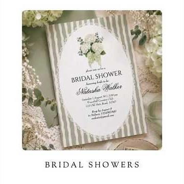 Luxury Invitations & Event Collections | WeLoveGifts on Zazzle #wedding #weddinginvitation