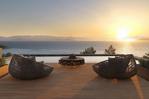 QLOCKTWO | Transforming Time Display