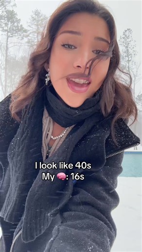 Melanie Mishell (@melaniemishellcast)’s videos with original sound - SwiftyMelo