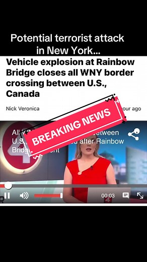 Rusty_McRusty (@rusty_mcrusty)’s videos with original sound - Rusty_McRusty