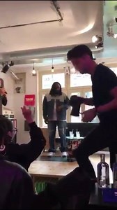 31K views · 409 reactions |  IN THE BEGINNING THERE WAS JACK.....AND JACK HAD A GROOVE | The Memories from Wigan Pier | Facebook