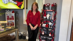 Showcase Diamond Jewelers of Salina on Reels | Facebook