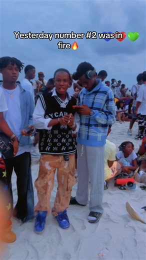 Exploring Afro Wigs and Styles in TikTok Videos