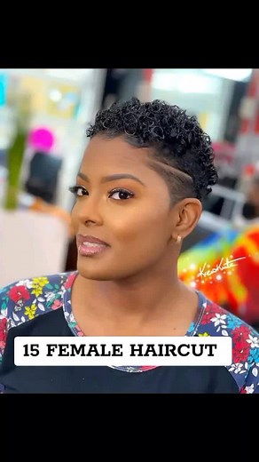 Feminine Haircut Inspiration for 2025 Trends