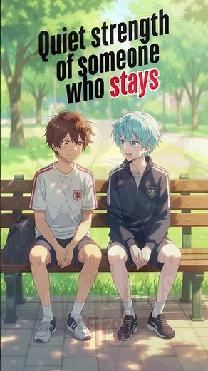 From Besties to Lovers | The Power of the Childhood Friend Trope