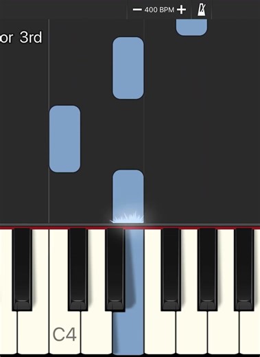 Can you guess this song? Part 15 #shorts #pianosolo #piano #guessthesong #trivia #funchallenge