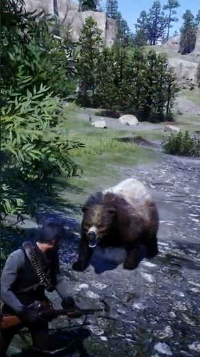 Just stand still? Part 39 #gaming #rdr2 #gamingvideos #gameplay #gamer #gamers #rdr #rdr2fans