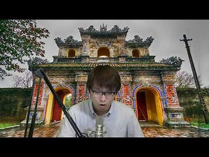 建制派借頭借路促押後選舉，政府不限制免檢卻提禁足令是本末倒置 | 夜間熱線20200720(C)