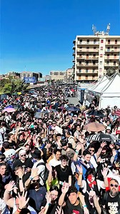 70K views · 753 reactions | Il Day 2️⃣ di Etna Comics 2️⃣0️⃣2️⃣5️⃣ è...