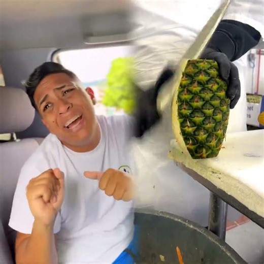 This is so funny, I couldn't stop laughing 😂😂 #funny #doddlersoftiktok #funnyvideos #duet