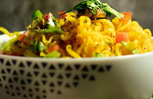 Dramatic story of Maggi in India: a lesson in brand management