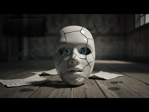 The Mask of Sanity: Psychopaths in Power