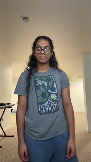 What software’s up to while waiting on hardware 😛😛 #ftc #fyp #bigguy #icespice #spongebob