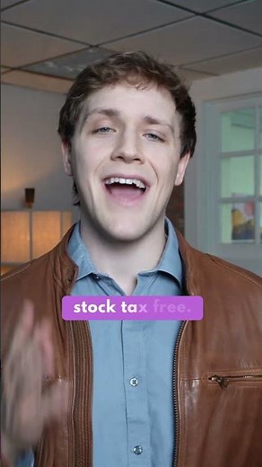 Stepped-Up Basis Explained: Save Heirs Millions on Taxes