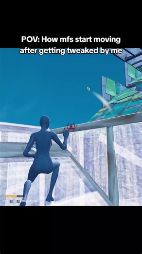 Fortnite Tips: Improve Your Gameplay with Best Settings