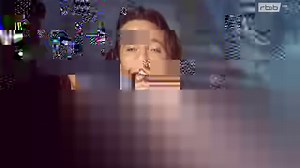 9.9K views · 371 reactions | Dj Bobo - Somebody Dance With Me ( 1992) | „Music World 70 80 90 00 ." | Facebook