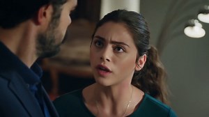 271K views · 11K reactions | Yaman echó a Seher de la habitación | #Legacy Capítulo 65 #Emanet | Legacy en Espanol | Facebook