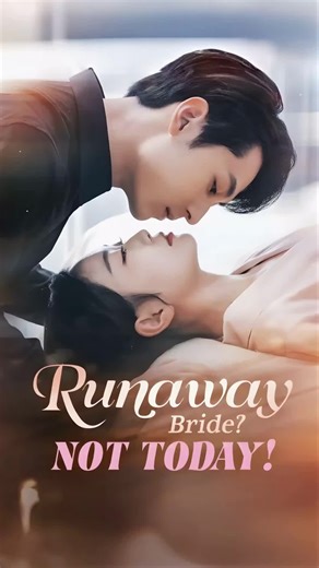 Explore Short Dramas on MoboReels App