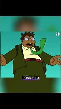 Futurama Quotes Bender's Best & Funniest Lines!