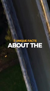 39 reactions · 3 comments | 7 unique things about The Greenway ...