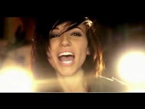 Lights - Toes (2011) | IMVDb