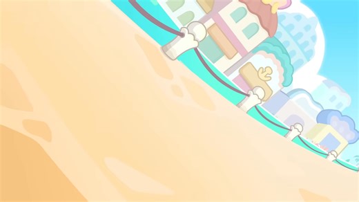 29K views · 395 reactions | Agente Especial ️ Dibujos Animados Sheriff Labrador en Español | Sheriff Labrador en español Videos para Niños. | Facebook