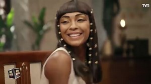 Génesis capitulo 187 completo | EMUNAH.Dios Fiel