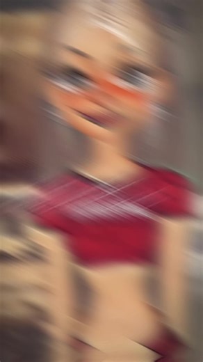 mitchellteasdale2 (@mitchellteasdale2)’s videos with original sound - mitchellteasdale2