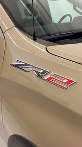 128K views · 1K reactions | A real Chevy Raptor Fighter? | TFL Studios | Facebook