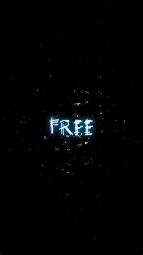 Break Free - Ariana Grande | lyrics | aesthetic | Whatsapp status | English song | slowed spedup 💗