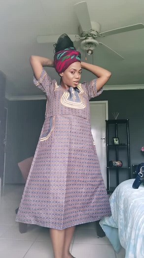 🤣 Transformation #lipsync #foryoupage #tiktoksouthafrica #comedy #mzansifun #mzansicomedy #isfebe_sendoda