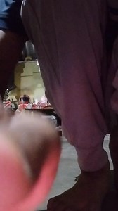 239K views · 2.7K reactions | Practice time #dance #dancerabhi | Dancer Abhi | Facebook