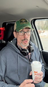 311K views · 9.8K reactions | 6 Signs It’s Time to Bug Out #prepper #shtf #bugout | Prepper Press | Facebook