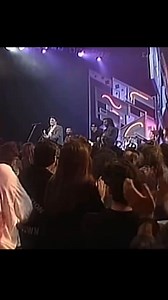 LOS LOBOS // COME ON LET'S GO #Stereo97 #LosLobos #loslobosband | Stereo 97.9 Radio Andrés Ibáñez