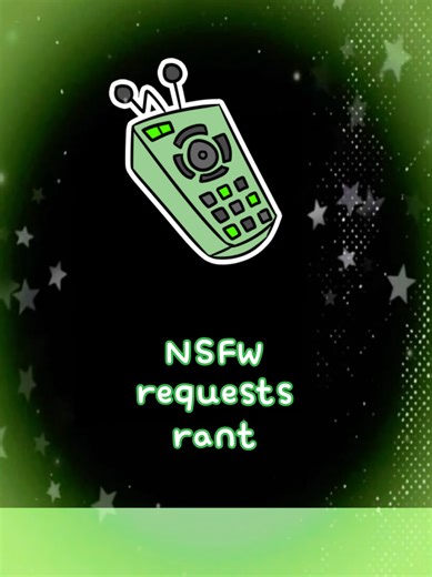 I understand if it's meant to be a joke like