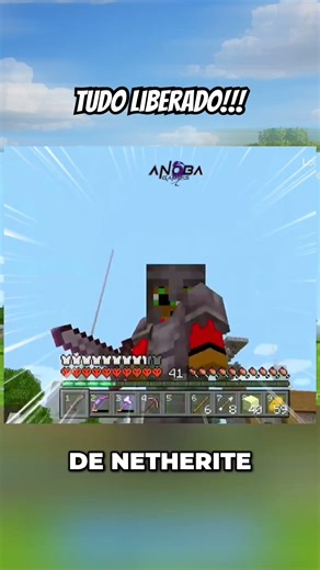 Mod Menu no Minecraft de Xbox 360? 🔥🎮