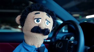 19K views · 479 reactions | Awkward Car Talk Puppets Part 4 of 4 If you want to watch the other three episodes, check out our page! | Laugh Out Loud California | Facebook