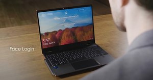 Summit E13 Flip EVO & MSI PEN tips