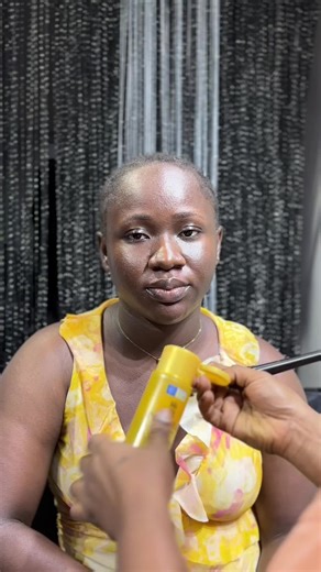 Full Glam Makeup Tutorial for Flawless Looks