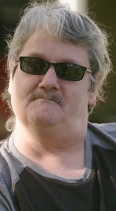 Just when you thought telemarketing couldn’t be more of a scam. All episodes of the new 3-part HBO Original Documentary #Telemarketers are streaming now on Max. | HBO Documentary Films