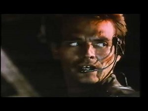 Tráiler de la película Alíen: El Regreso en español.