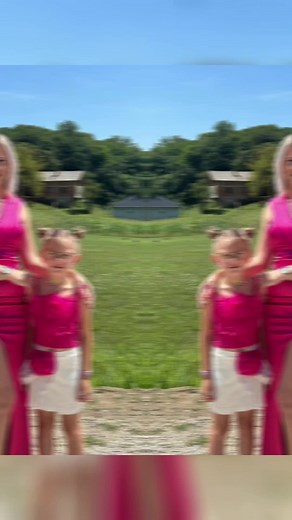 sretan 7 rodjendan kceri moja#foryou #foryoupage #fypシ