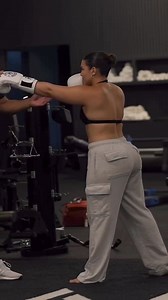 20K views · 207 reactions | Principles of boxing with Boxing Vlog  . . #boxing #boxingtraining #fitnessmotivation | Feminine Gym | Facebook