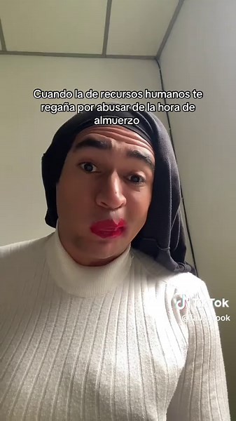 Humor en Recursos Humanos: ¿Jefes Tóxicos?