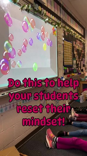 One of my second graders favorites! ☺️🥰✨🎥Credit: teachwithangie❤️‍🔥 Like our page Teachers Nowadays for more teaching ideas and methods. A team of teachers sharing the highs, lows and honest aspects of teaching! #teacherhumor #primaryteacher #targetteachers #teacheroutfit #iteachmiddleschool #teacherlife #firstgradeteacher #teachersbelike #weareteachers #teachershare #teacherstuff #teacherinspiration #teacherootd #teachergoals #teacherstyle #teacherpaysteacher #teacherhack #teachertip #kinder